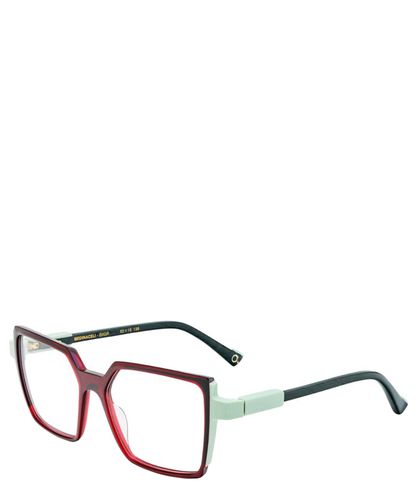 Eyeglasses MEDINACELI 52O - Etnia Barcelona - Modalova