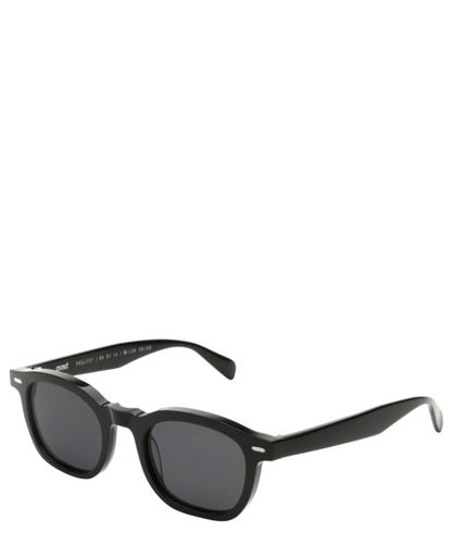 Sunglasses ANIMA - Gast - Modalova