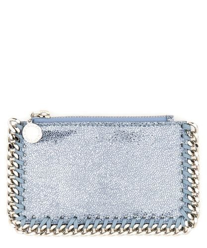 Falabella geldbeutel - Stella McCartney - Modalova