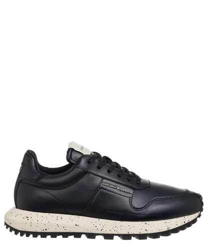 Sneakers - Emporio Armani - Modalova