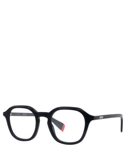 Eyeglasses KZ50203I - Kenzo - Modalova