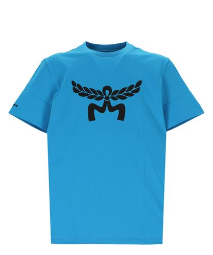 T-shirt - MCM - Modalova