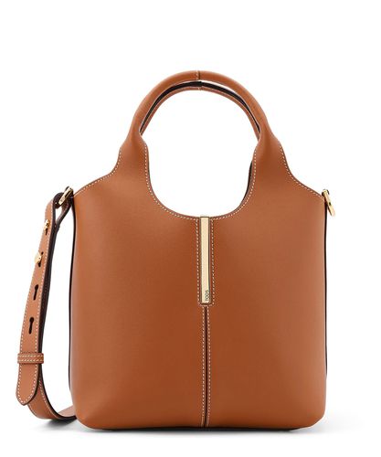 Borsa a mano mini - Tod's - Modalova