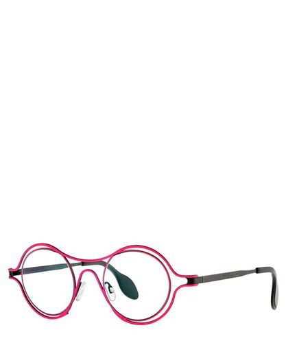 Eyeglasses MONZA 386 C 306+705 - Theo - Modalova