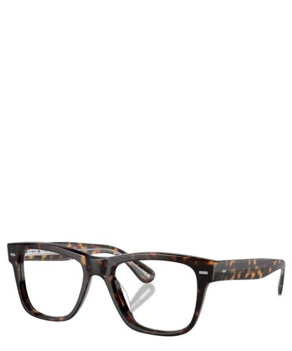 Eyeglasses 5393U VISTA - Oliver Peoples - Modalova