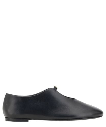 G Liquid Ballet flats - Givenchy - Modalova