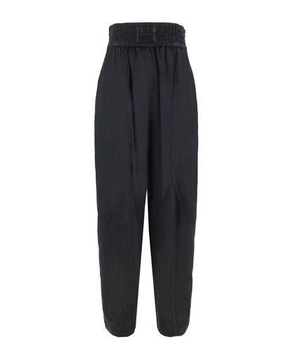 Pantaloni - Alexander Wang - Modalova