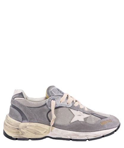 Running Dad Sneakers - Golden Goose - Modalova