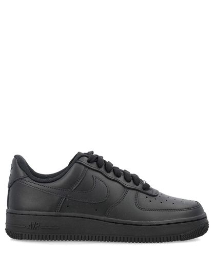 Air Force 1'07 Sneakers - Nike - Modalova