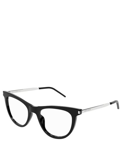 Eyeglasses SL 514 - Saint Laurent - Modalova