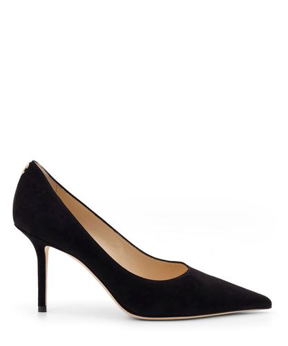 Love pumps - Jimmy Choo - Modalova