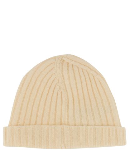 Beanie - Jil Sander - Modalova