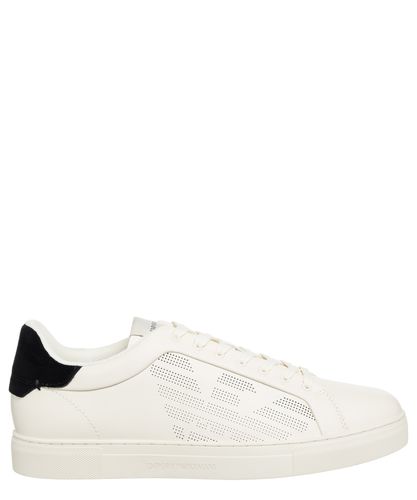 Sneakers - Emporio Armani - Modalova