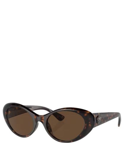Sonnenbrillen 4455u sole - Versace - Modalova