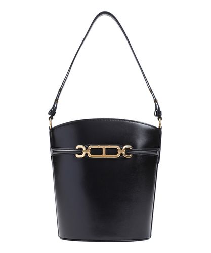 Medium Bucket bag - Tom Ford - Modalova