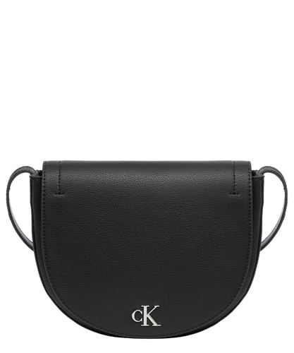 Borsa a spalla - Calvin Klein Jeans - Modalova