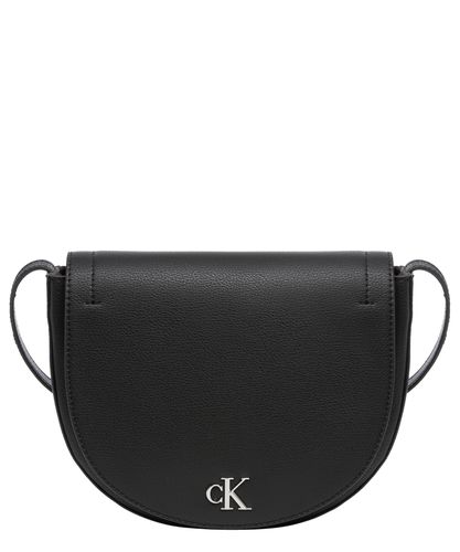 Schultertasche - Calvin Klein Jeans - Modalova