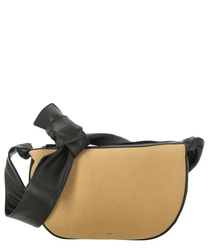 Shoulder bag - Vasic - Modalova