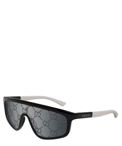 Sunglasses GG1736S - Gucci - Modalova