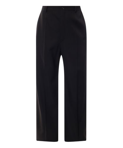 Trousers - Balenciaga - Modalova