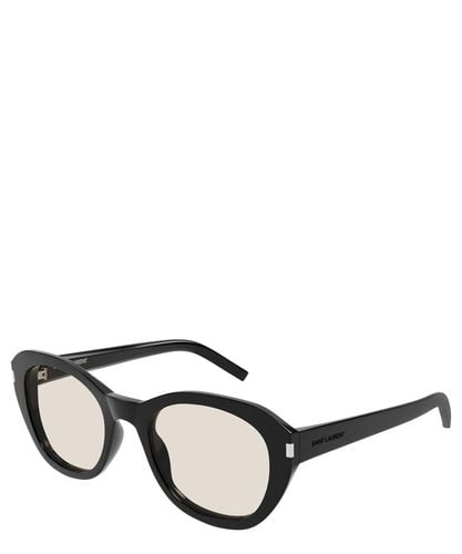 Sunglasses SL 604 - Saint Laurent - Modalova