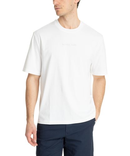 T-shirt - Michael Kors - Modalova