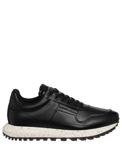 Sneakers - Emporio Armani - Modalova