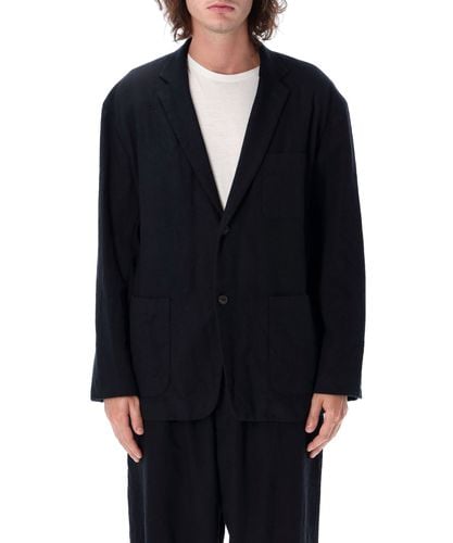 Blazer - COMME des GARÇONS - Modalova