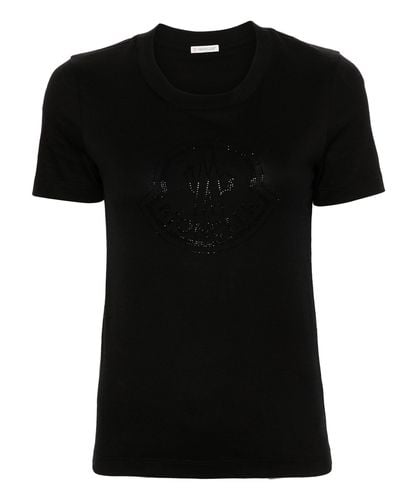 T-shirt - Moncler - Modalova