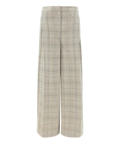 Trousers - Lardini - Modalova