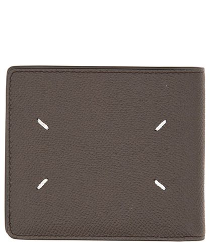 Wallet - Maison Margiela - Modalova