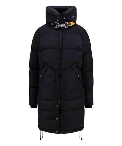 Piumino longe bear - Parajumpers - Modalova