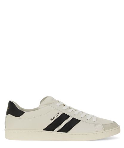 Tyger sneakers - Bally - Modalova