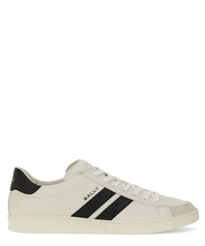 Tyger Sneakers - Bally - Modalova