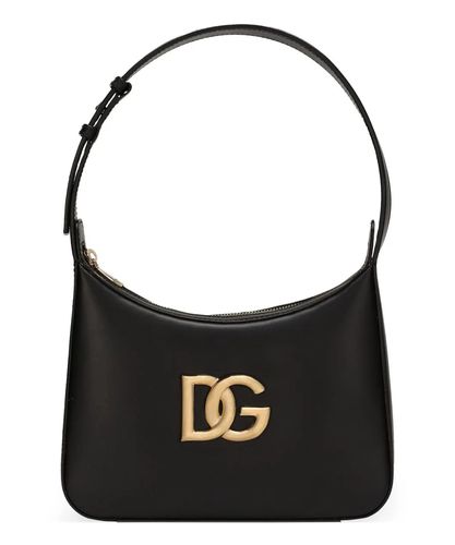 Shoulder bag - Dolce&Gabbana - Modalova