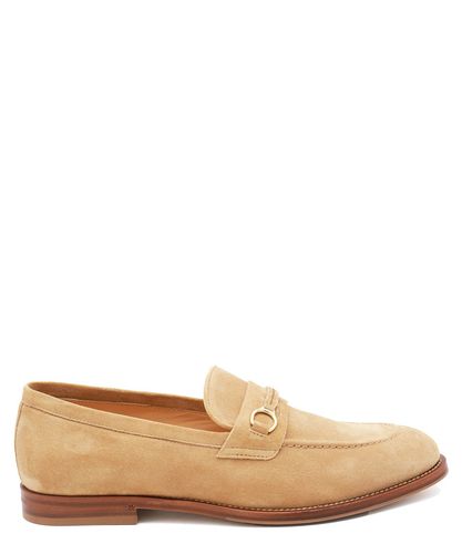 Loafers - Brunello Cucinelli - Modalova