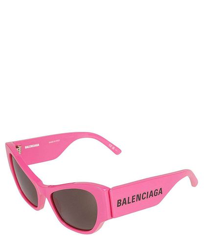 Sunglasses BB0259S - Balenciaga - Modalova