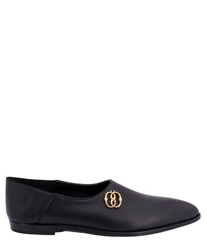 Loafers - Bally - Modalova