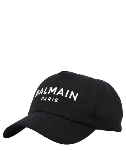 Cap - Balmain - Modalova