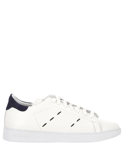 Sneakers - Kiton - Modalova