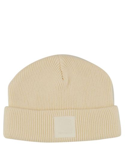 Beanie - Carhartt WIP - Modalova