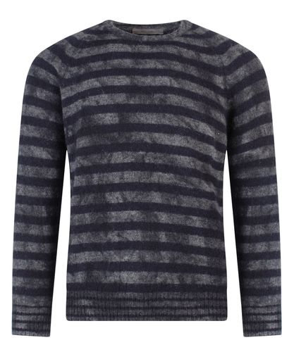Sweater - Original Vintage - Modalova