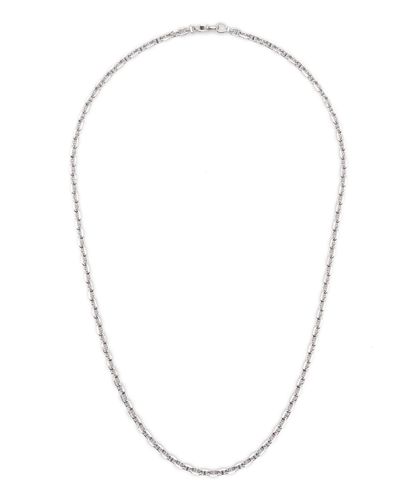 Necklace - Tom Wood - Modalova