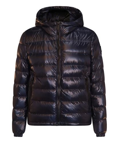 Down jacket - Add - Modalova