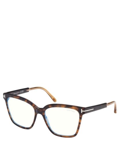 Eyeglasses FT5892-B - Tom Ford - Modalova
