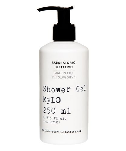 MyLO shower gel 250 ml - Laboratorio Olfattivo - Modalova