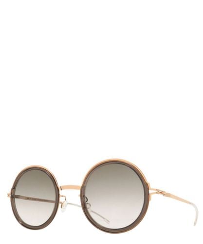 Occhiali da sole monroe - MYKITA - Modalova