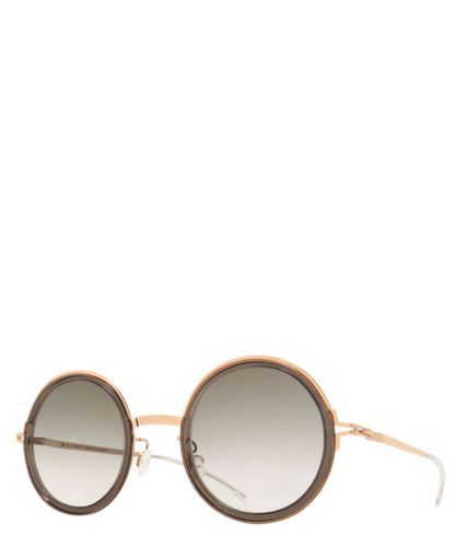 Sunglasses MONROE - MYKITA - Modalova