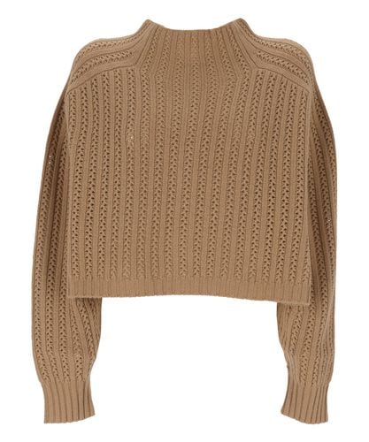 Pullover - Max Mara - Modalova