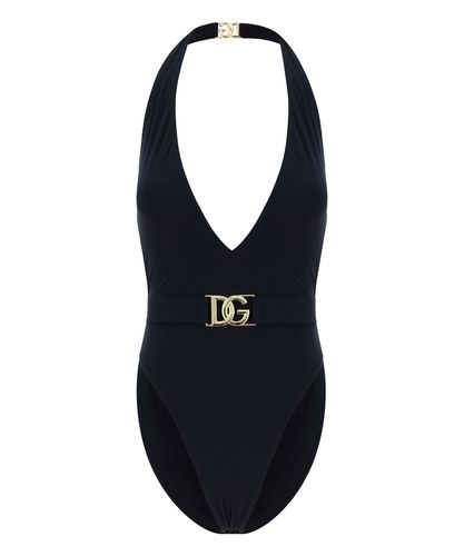 Swimsuit - Dolce&Gabbana - Modalova